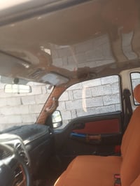 مكينة جديدة • تبريد ثلج • ٢٠١٣