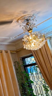 مستعجل عليهم 125 الف وبيها مجال ٣ قطع سيت كامل 07777411623 بغداد مدينه...
