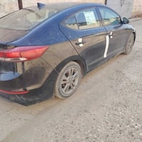 النترا  18 امريكي محرك 2000 دوش وكير اي تي المرغوب منضومة غاز  بيها  ر...