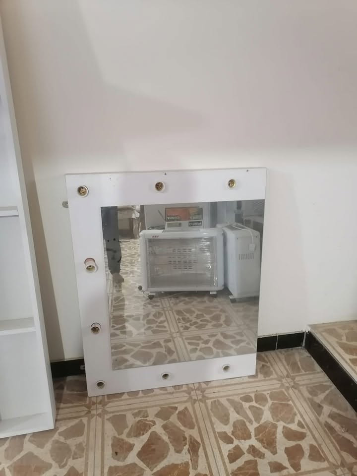 جميع الي بلمنشور للبيع للاستفسار الاتصال على 
***********

