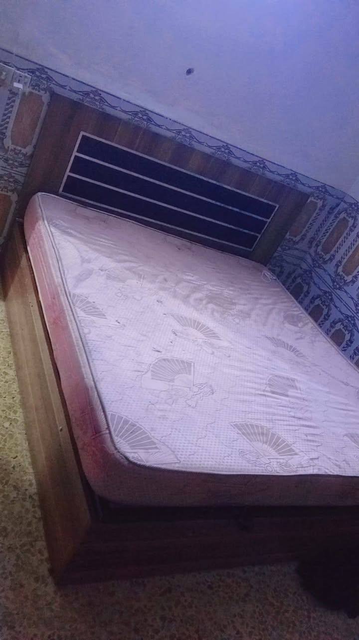 كربلاء • غراض للبيع • السعر بالصوره