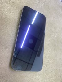 ايفون ١٦ بروماكس • ٢٥٦ • بطارية ٩٠