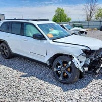 jeep 2025 لمتد موعد الوصول للعقبه 9/21  ترهم حره ترهم كتاب شهداء  السع...