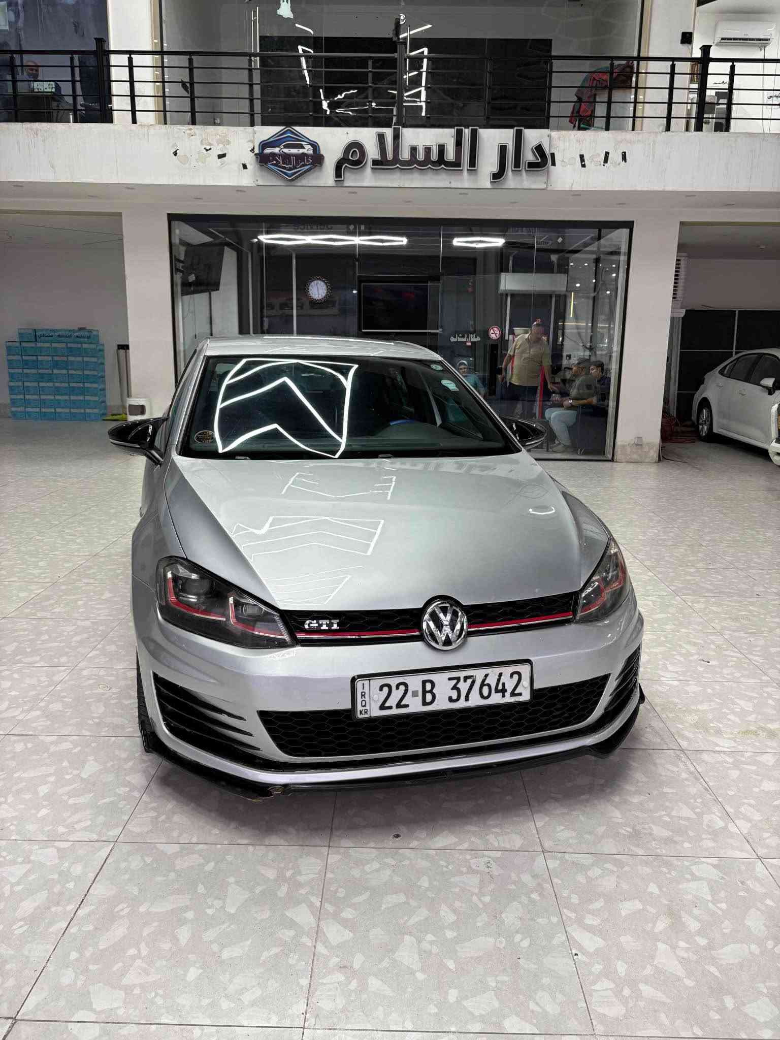 Golf Gti 2017 108$ ***********  watsap 3parçi sbuxa be şure erbak bas sukan sayarka xawena be şureya ba nawe xomawaya sawe  raqm nweya ***********watsap أربيل, العراق

