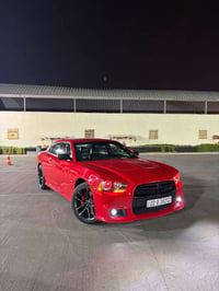 محرك V8 • خليجي • رقم اربيل