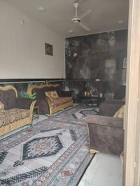 النهضة الثالثة • ١٣٦م • طابو صرف