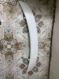 سبايدر • رياضي • بلكوت