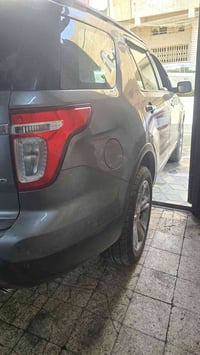 سعد فورد اشكر مدير كروب على العمل الرائع والمبدع  ... تبديل صدر امامي ...