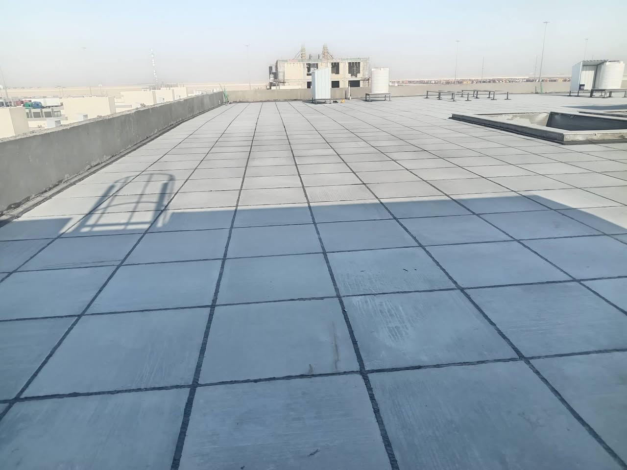 سلام عليكم مستعدون الي عمل الشتايكر والايزكام في كافه مناطق البصره عمل درجه وااله أتصل *********** واتساب
