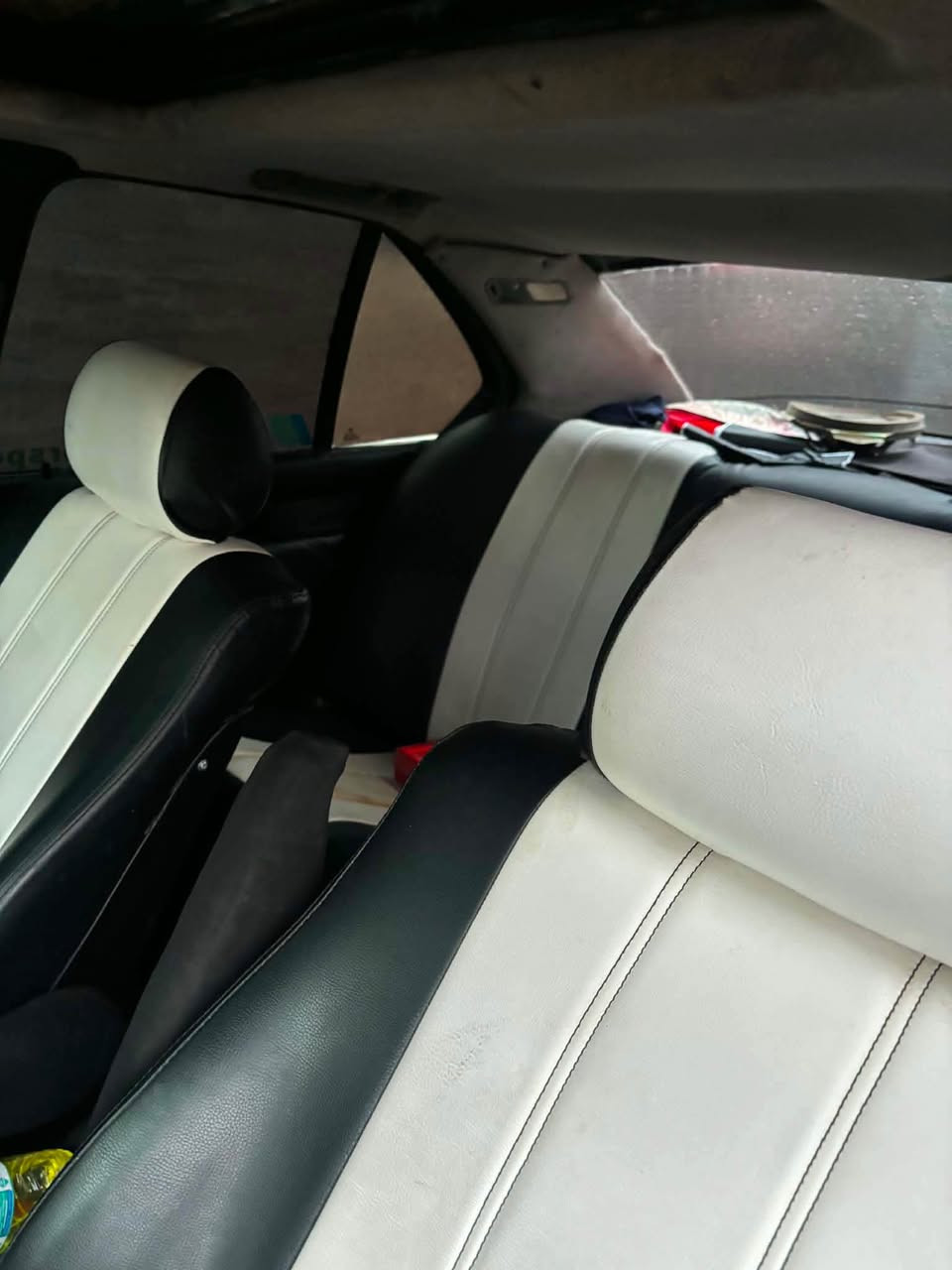 Bmw e34 علوج 
بۆفرۆشتن
نمونە لە جوانی و. پاكی
520
سلید
چوار ویل حەسیری لۆك
تەقەو ڕەقەی بەشەرت
گیرومەكینە بەشەرتی ١٠فیتەر
سەیارەكە سەنەویەكی لەگەڵە بە هەدیە ئەت دەمی
سەحری : ٢٩مەجال 
ڕەقەمی خاوەنی ;*********** بشدار, السليمانية

