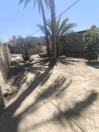 قطعة تجارية • ١٩٠م • محاويل بغداد