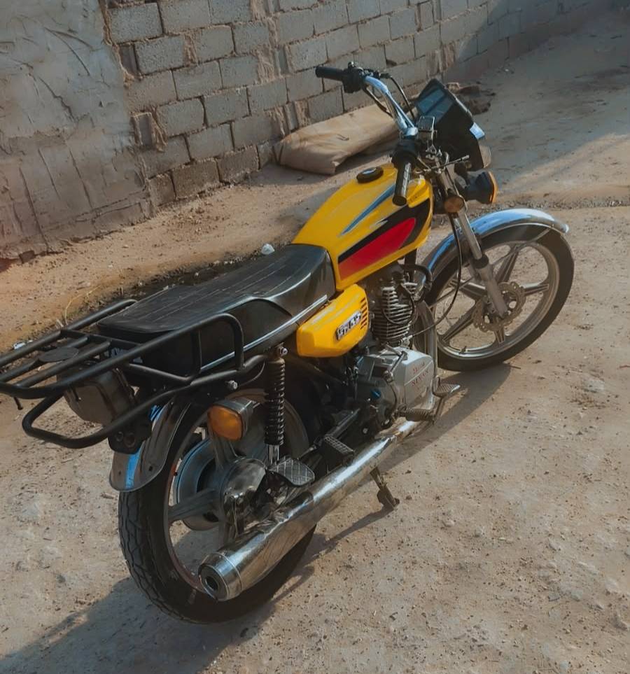 سكنر • 5كير • مديل 24