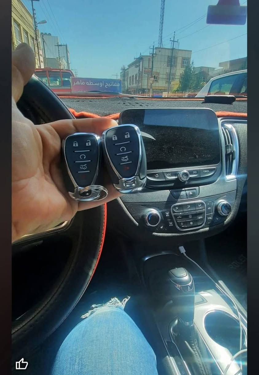 خدمه ٢٤ ساعه • فتح سيارات • اربيل