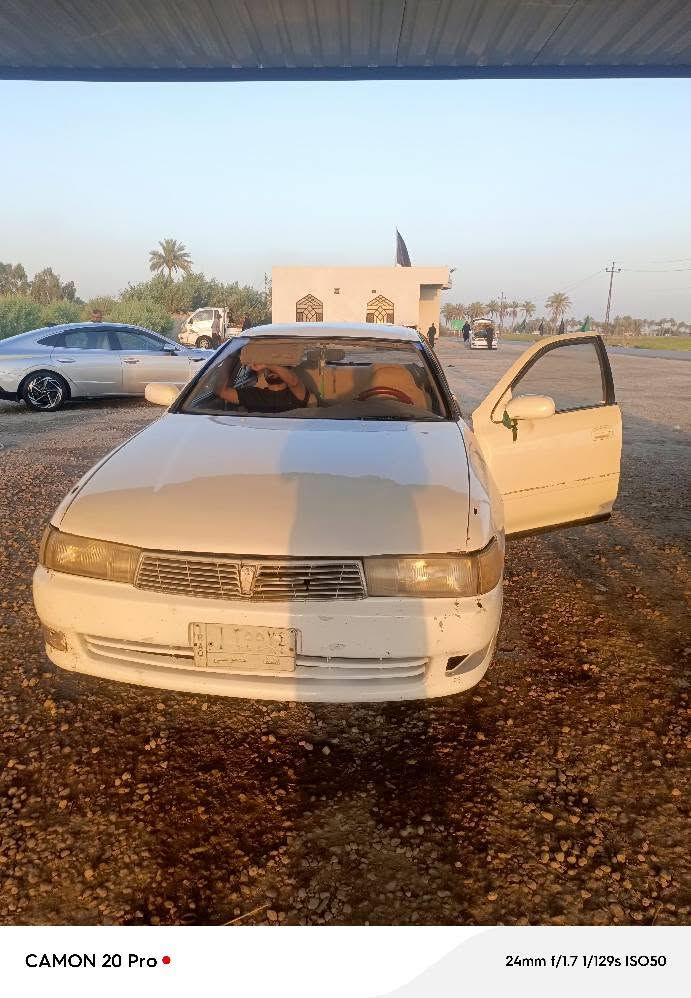 كرسته البيع ونجي ناعم بيه كصه جنطه والكير بي تأخير بل بك محافضه النجف لاشرف ناحيه الحريه… السعر 32 ورقه بيه مجال…  رقم تليفون 

*********** النجف, العراق

نص مكتوب في الصور:
- CAMON 20 Pro • 24mm f/1.7 1/790s ISO53
- CAMON 20 Pro 24mm f/1.7 1/849s ISO50
- CAMON 20 Pro 24mm f/1.7 1/1808s ISO51
- CAMON 20 Pro 24mm f/1.7 1/129s ISO50
- CAMON 20 Pro • 24mm f/1.7 1/245s ISO50