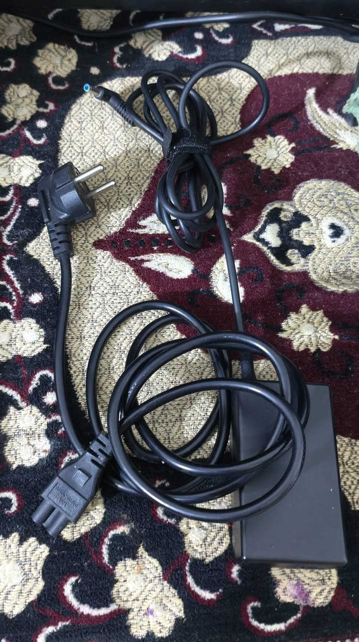 HP • i5-6200U • نظيف ٩٥٪
