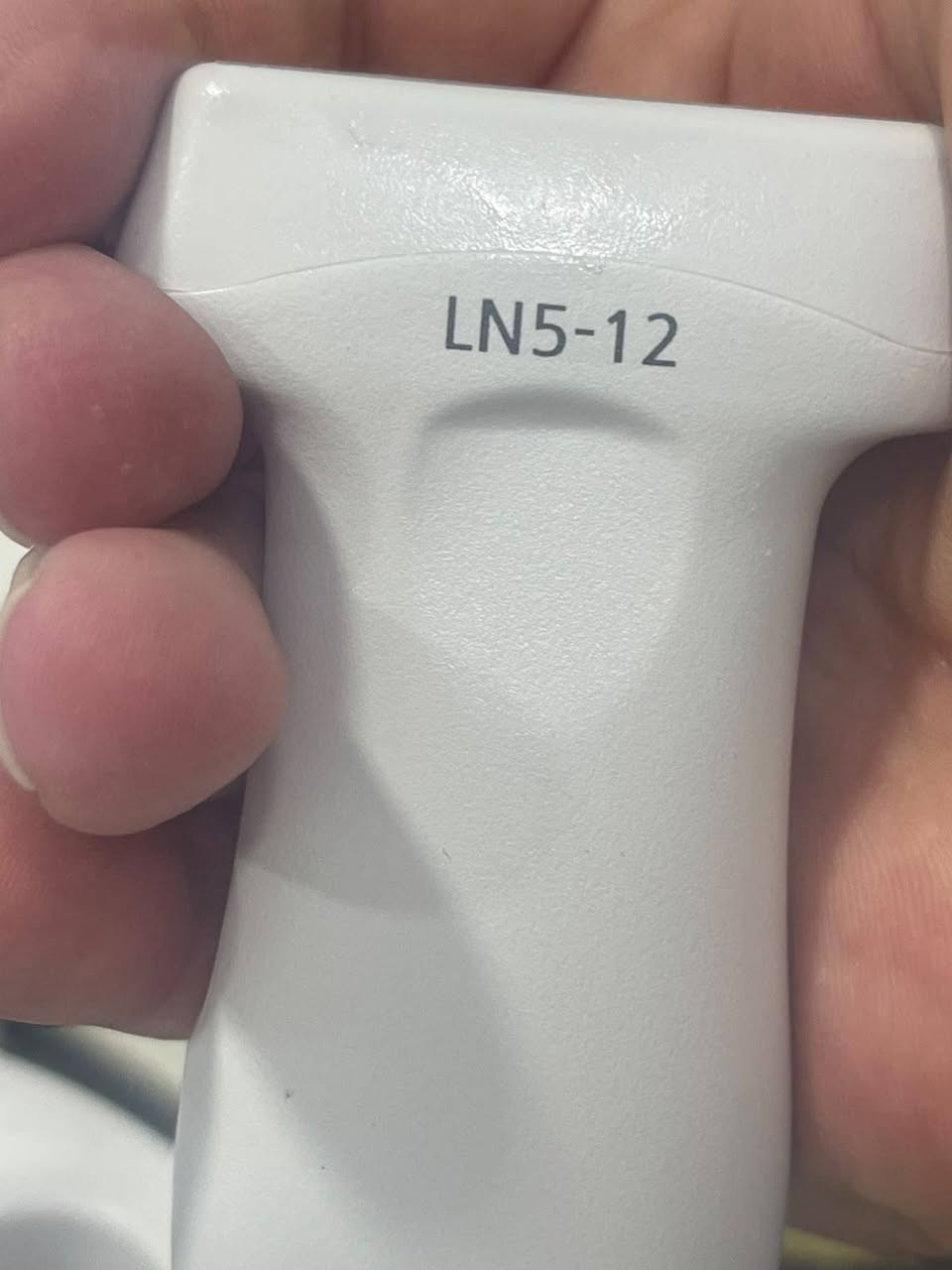 سلام عليكم
جيهاز سونار للبيع Samsung hs40 2025
سعر مناسب
***********
