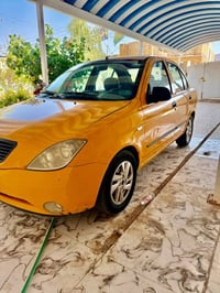 طيبه • ٢٠١٨ • ٨٠٠٠٠