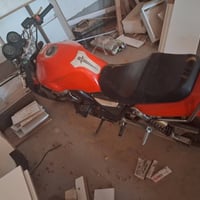 بطح • تشتغل • بلا اوراق