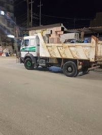 كرواتي • موديل ٩٥ • مكينة ٣٫٨