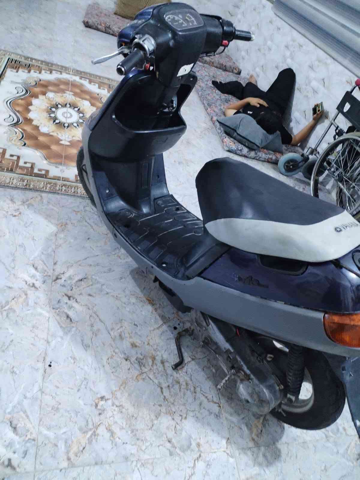 درجة بطة هندر واحد كهربائيات كاملة مكينة مفتوحة مرة واحدة مكان كربلاء شبانات سعر 175 بيهة مجال ***********
