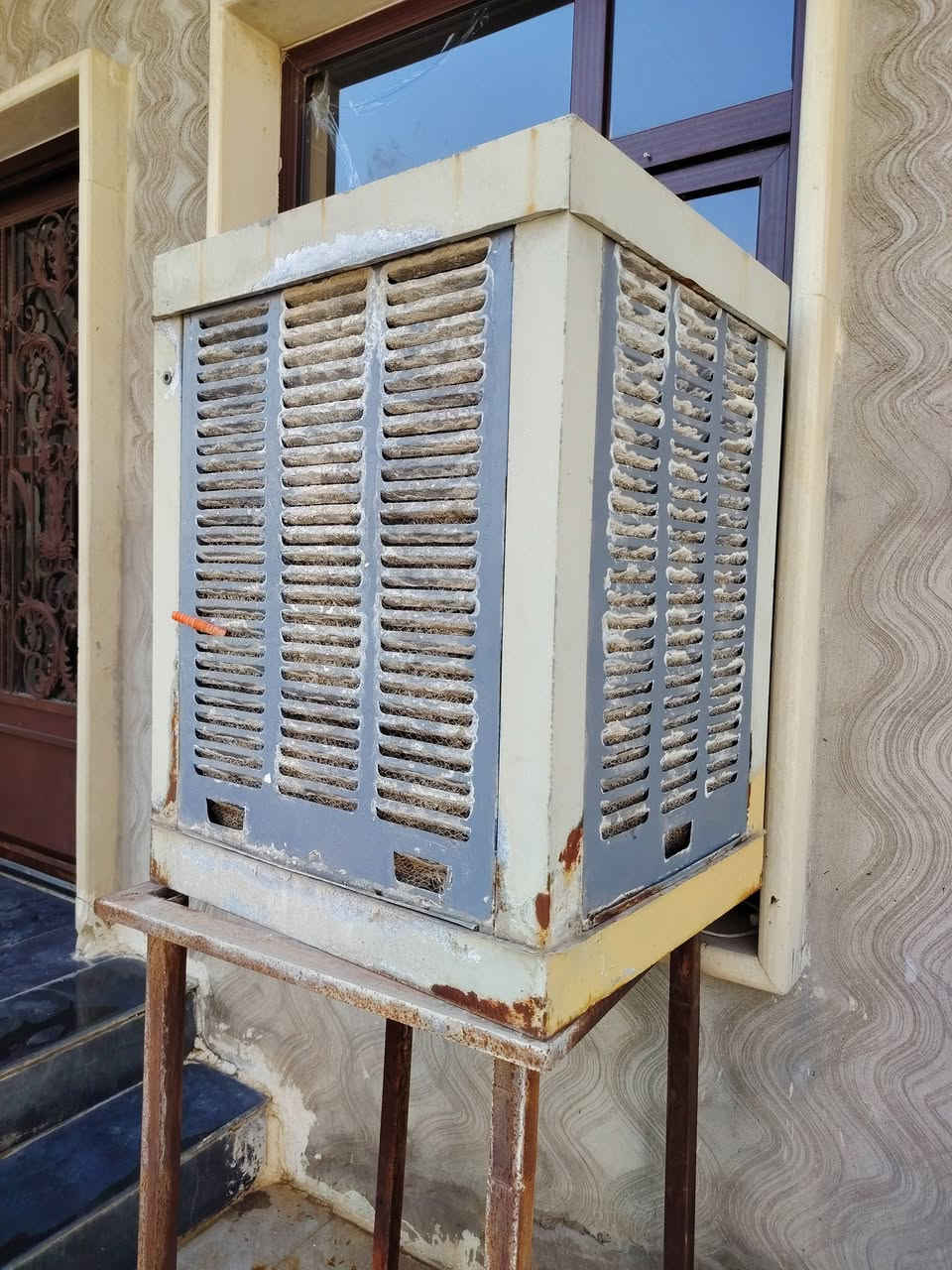 مبردات عدد 3 لبيع بل موصل شغالات كلهم  اتصل  ***********
