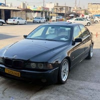 ما‎شه الله له مالي اشه الله له مالي هه موو لايه ك ‎علوج مەنەفیستی برای...