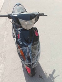 ماكس عدله مكينه ناعمه خرسه حلوه دراجة نضيفه نكره 350بلديات الصحفيين 07...
