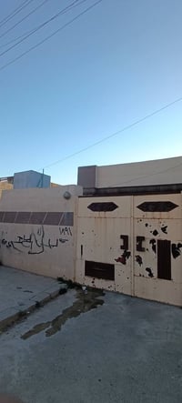 حي الانتصار • ١١٠م • سند طابو