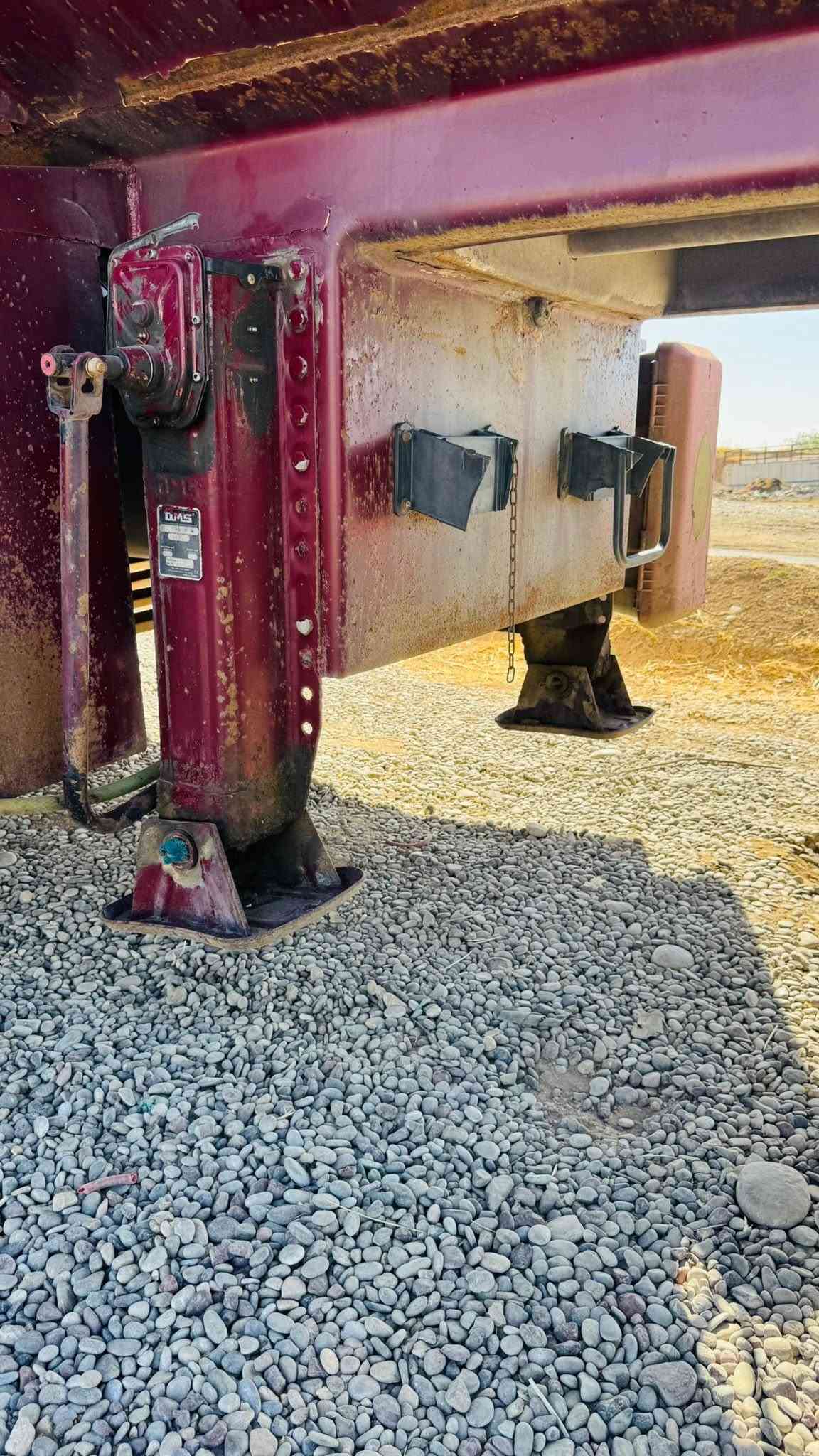 ✅معرض حجى نشوان ✅عنوان اربيل كلك 📍
موديل2011📦مكينه تخم رنگ تعمير 
حجم1846
موصفات ريتايدر ثلاجه كامير حساس سبرت غزن  برده كاره بايى 
دبل مناميه 
تانكى شاكر 2015
📞📞***********📞📞
📞📞***********📞📞
