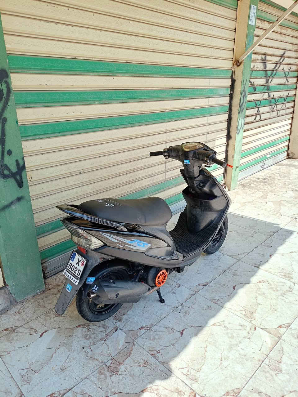 ماكس للبيع بلادي 49 رنبا سلف شغال كزوز رياضي قبغ تبريد رياضي يدات رياضي قطرا دهن رياضي سعرو 900وبي مجال رقمي ***********يوسف حي عدن
