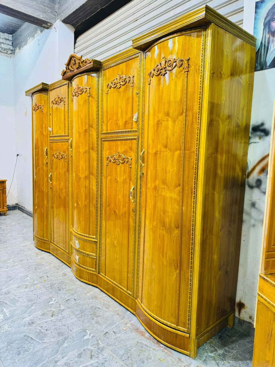 صاج عراقي • واتساب