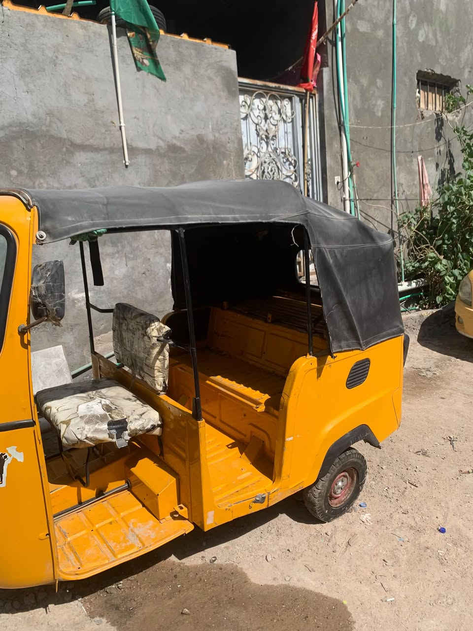 سلام عليكم بياجو 19 محمور تي في اس محرك كفاله ما مفتوح بدي حلو ما بي ضربه اوراق السعر 3750 وبيها مجال ال ما يعجبه يعبر ال منشور وهاذ رقمي***********
