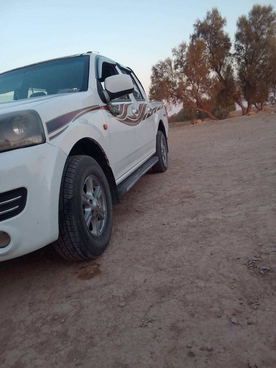 سلام عليكم خوان كريتويل البيع موديل 21سياره نضيفه  رقم نكليزي.  سعر نتسال العنوان بابل شوملي    ‪***********‬‏
