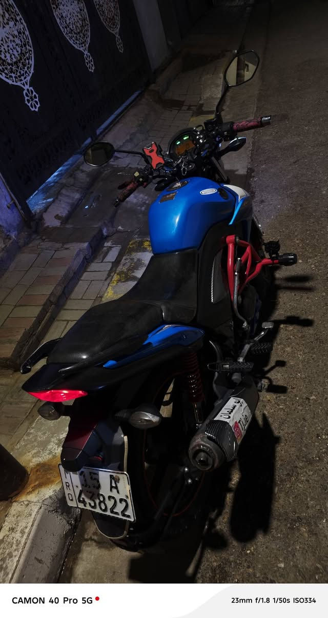 هاوجي KA موديل 21مشدود بل22 بعده زيرو نضافه خير من الله ماشي 8800 بعده شركه مسجل وكامل ودارتب بي بعد تجي تشوفه جمارة سعرة 15ونص وبي مجال للشراي مامتواجد هوايه على الفيس 
هذا رقمي ***********
