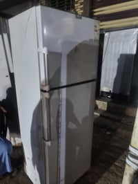 ثلاجه • جديده • ميسان