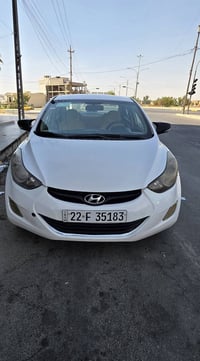 خليجي • ٢٠١٤ • محرك ١٫٦