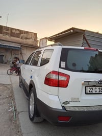 موهافي • ٢٠١٣ • النجف