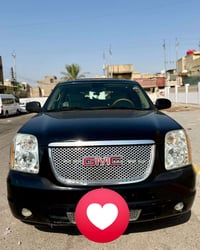 دنلي • ٢٠٠٧ • مشكلة بالكير