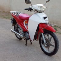 سلفيز • موطور • ٢٠١٤