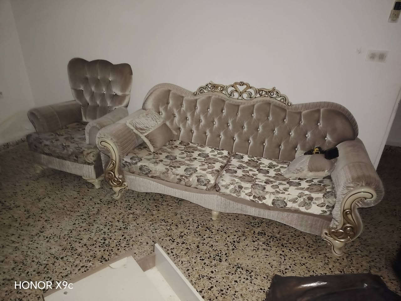 للبيع • هونر X9c • واتساب