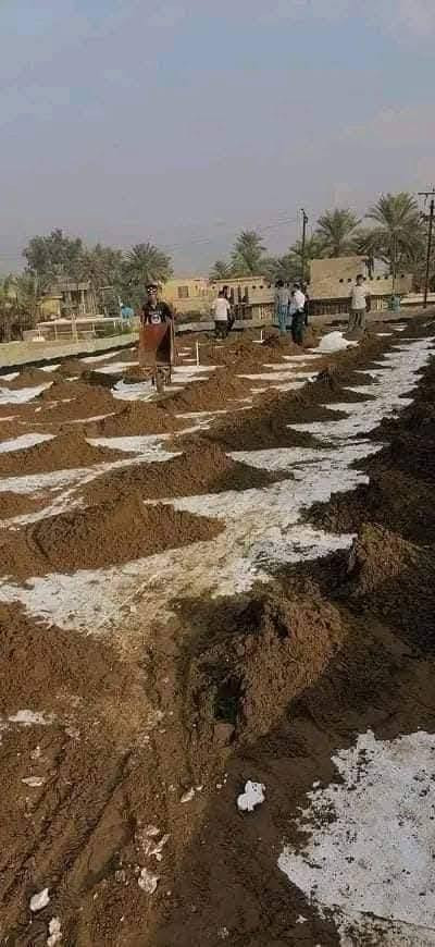 ***********///***********تطبيك شتايكر وماستك  وزفت
