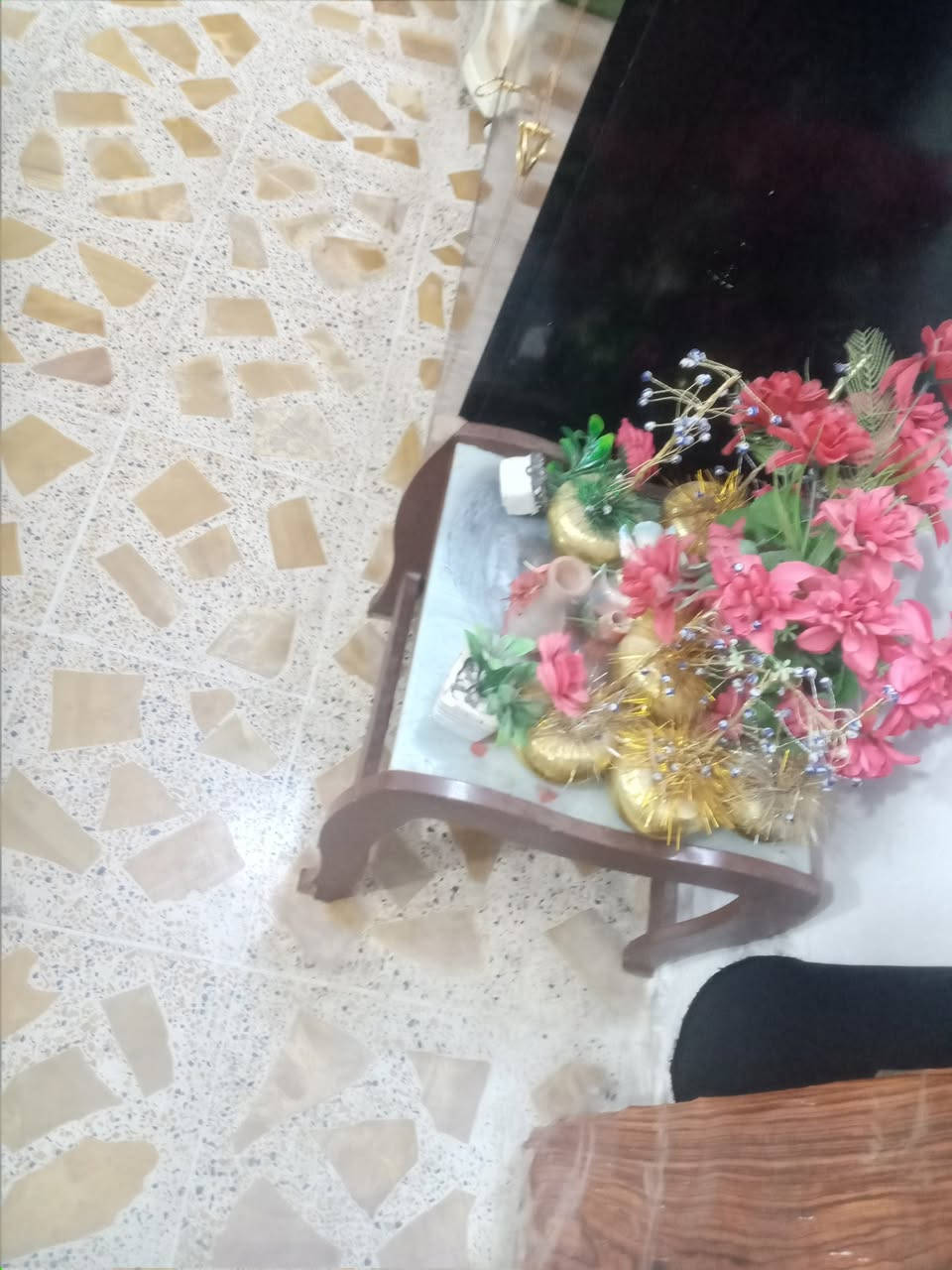 الاتصال على الرقم الشخص مستعجلين علبعتهن ***********
