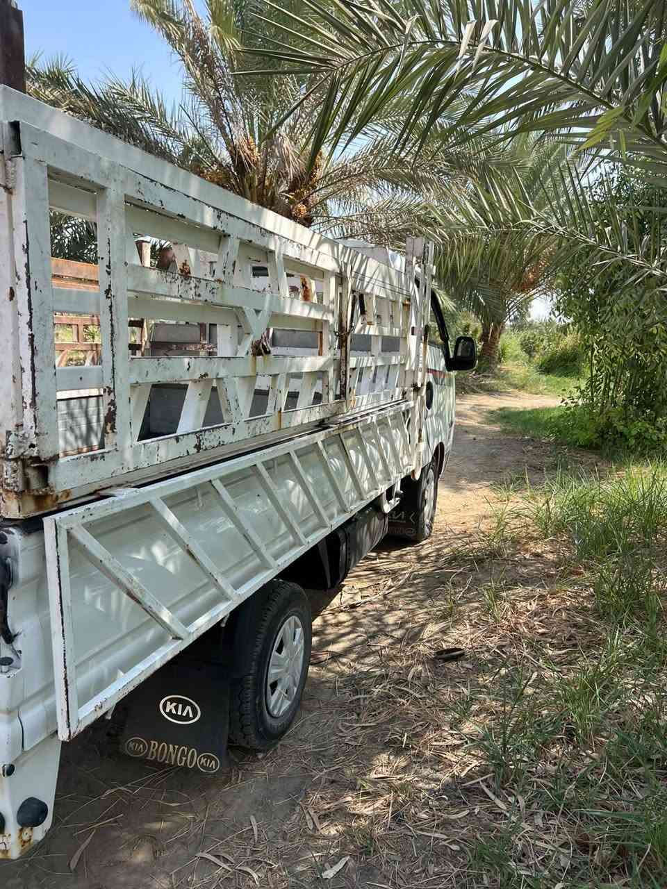 السلام عليكم كيا للبيع موديل 14 رقم بصره الماني سياره بيه التكمه جه اليمنه بيه صبغ اثر شجره وكعت عليه مكينه وكير جدد تخم تاير حداديه جديده مكاني حله بدون محجر
السعر ب75/////// ‏‪***********‬‏
السلام عليكم كيا للبيع موديل 14 رقم بصره الماني سياره بيه التكمه جه اليمنه بيه صبغ اثر شجره وكعت عليه مكينه وكير جدد تخم تاير حداديه جديده مكاني حله بدون محجر
