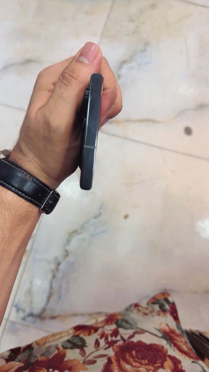 S23 الترا • ٢٥٦ • مدينت الصدر