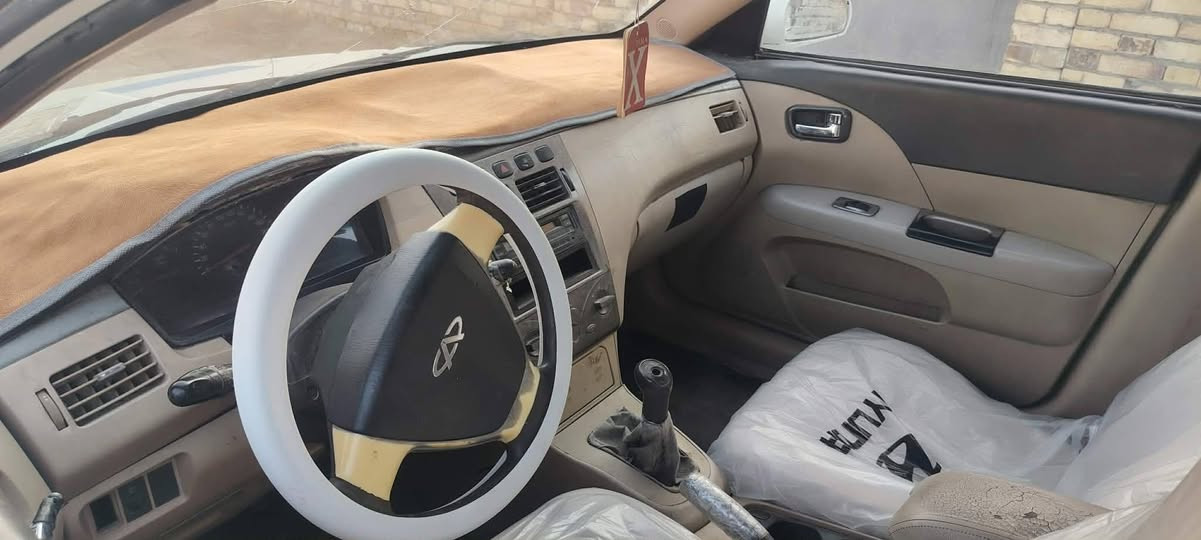 السلام عليكم بيع مستعجل سعر بلاش ٢٧ وبيهه مجال مكاني ديوانيه سياره مكينه كير حداديه تخم تاير صبغ حراري فرن تبريد  شغال ثلج مسجل سستم سياره جاهزه رقم تلفون
***********
السلام عليكم بيع مستعجل سعر بلاش ٢٧ وبيهه مجال مكاني ديوانيه سياره مكينه كير حداديه تخم تاير صبغ حراري فرن تبريد  شغال ثلج مسجل سستم سياره جاهزه رقم تلفون
