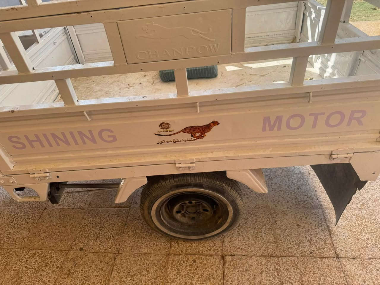 ستوته لبيع كامل مواصفات سعر مليون تواصل خاص عل رقم ***********
