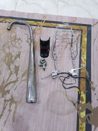 سوه • مرسله • واتساب