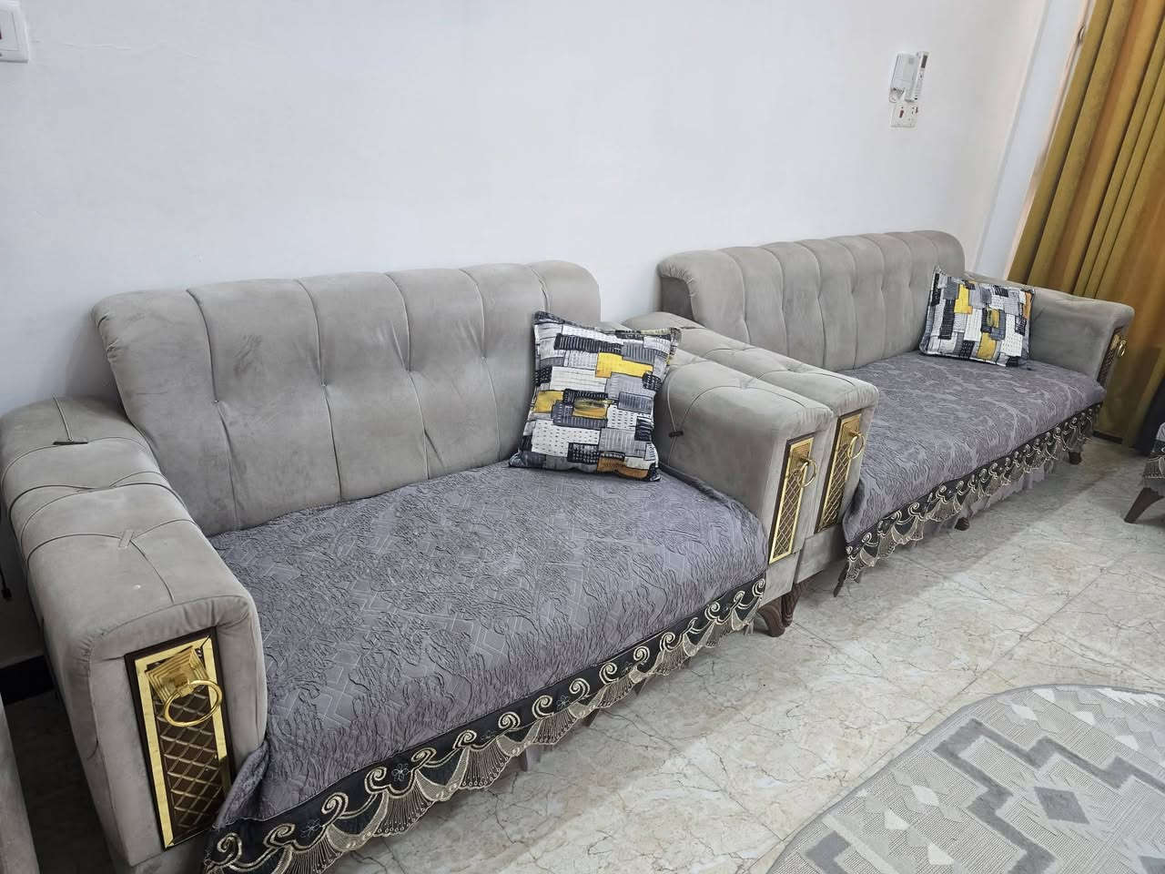 #تخم 4 قطع مع طبلات للبيع نظيف وقوي
المكان كوت السفحه
السعر 350 وبي مجال
للاستفسار الاتصال على الرقم
‏‪***********‬‏
