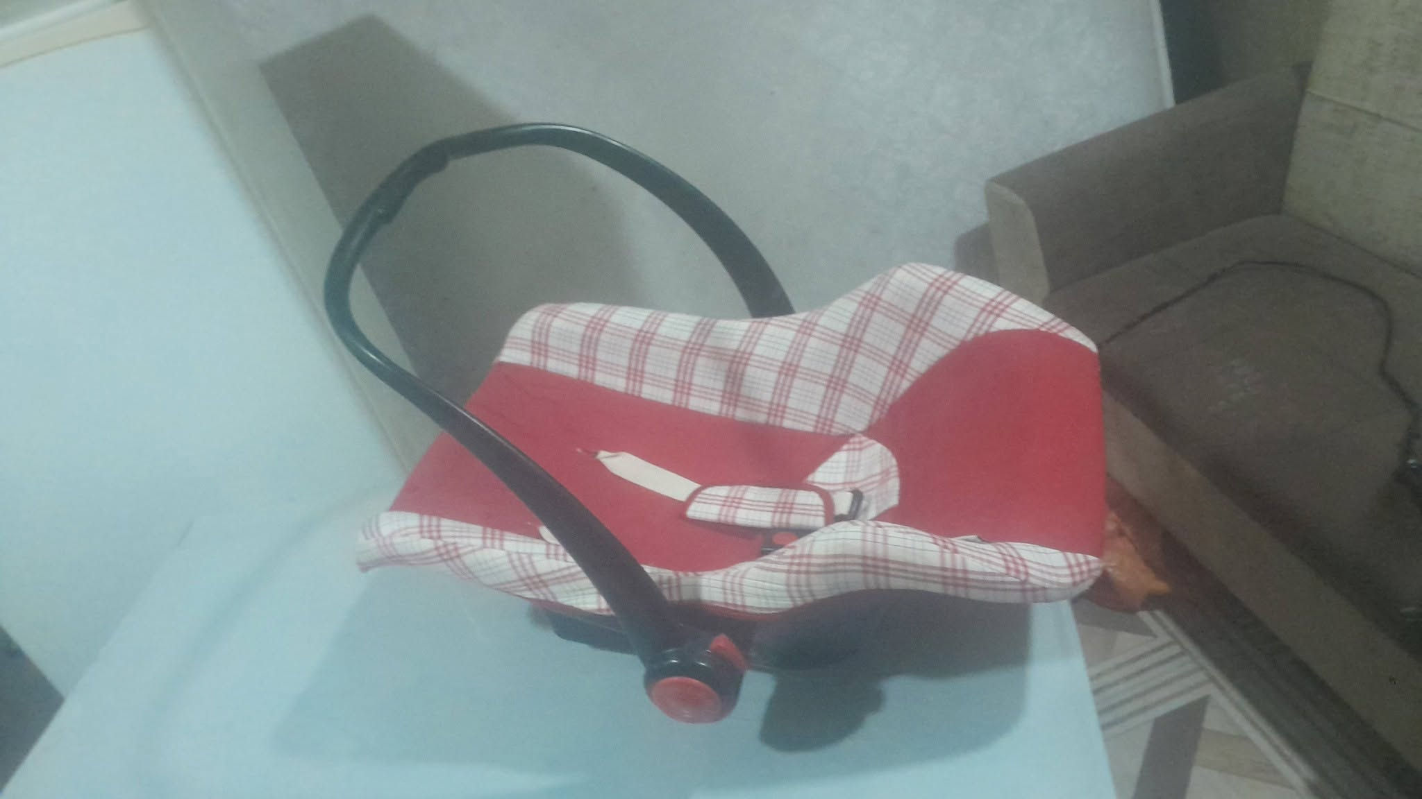 عراض مال بيت للبيع مستعجل العنوان كركوك قورياه اتصال رقم و وتساب ***********
