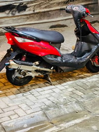 درجه ثعلب البيع. نضيفه   سعر درجه 725 رقم 07760846110